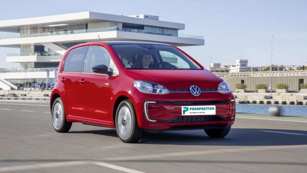 Volkswagen-Up-2023