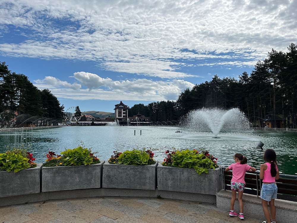 zlatibor-planinski-transfer